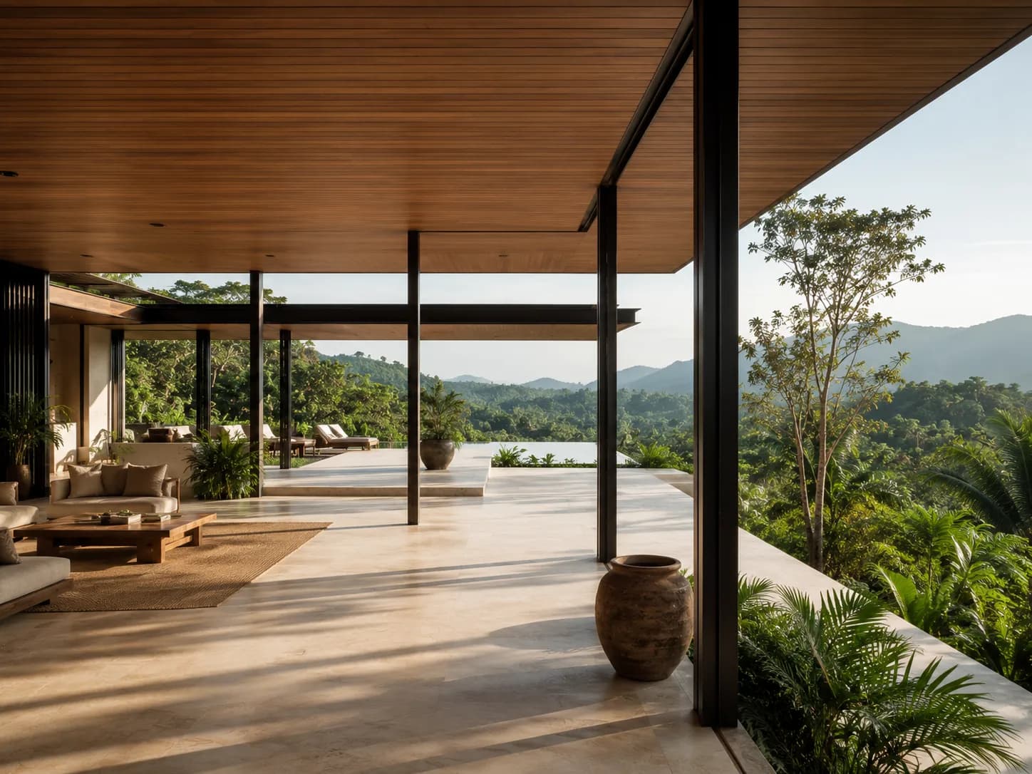 Architecture