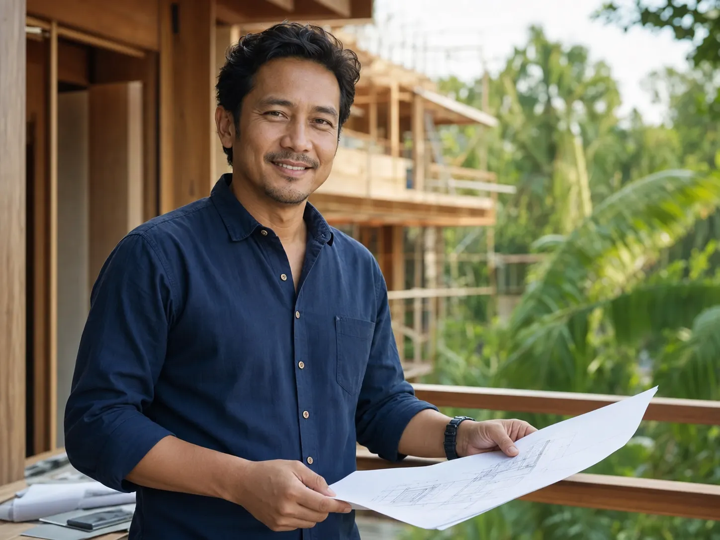 Isaac Mendoza